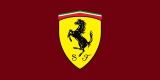 Musei Ferrari