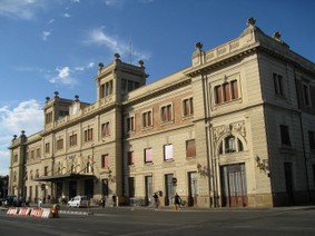 09.jpg