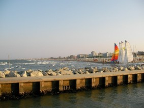 01_Milano_Marittima.jpg