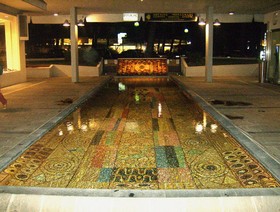 02_Mosaici_di_Viale_Gramsci.jpg