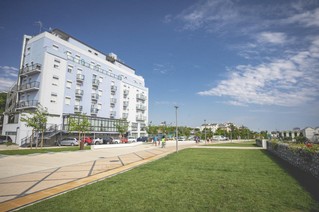 06_hotel_direttamente_sul_mare_a_milano_marittima.jpg