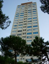 08_Gratticielo_Marinella_-_vista_frontale.jpg