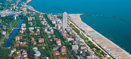 08_cesenatico-grattacielo.jpg