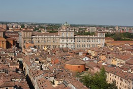 01_IMG_8178.JPG