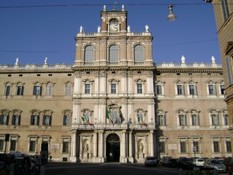 03_Palazzo_Ducale_(Modena).jpg