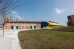 05_Museo_Ferrari_10.jpg