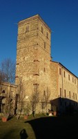 03_Il mastio del Castello_Montegibbio.jpg