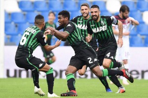 05_sassuolo-esultanza.jpg