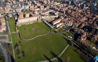 08_ottani-parcodcuale-e-centro.jpg
