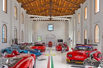 03_maranello_village-39.jpg