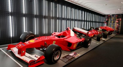 05_museo ferrari.jpg