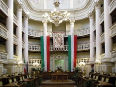 04_Sala del Tricolore.jpg