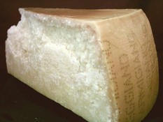 12_Parmigiano_reggiano_piece.jpg