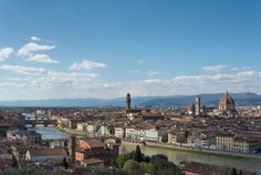 00_Firenze_-_Piazzale_Michelangelo,_Firenze,_Italy_-_April_6,_2015_02.jpg