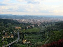 01_Monterinaldi,_vista_su_firenze_01.jpg