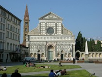 08_Piazza_santa_maria_novella,_restored_02.jpg