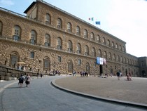 09_Florence-PalaisPitti.jpg