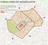 03_FORMA_URBIS_DI_MEDIOLANUM.svg.png