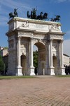 05_20110725_Arco_della_Pace_Milan_5612.jpg