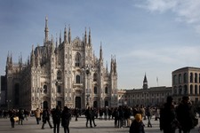 07_Cattedrale di Santa Maria Nascente, più nota come Duomo di Milano.jpg