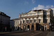 14_Teatro alla Scala.jpg