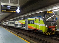 18_metropolitana.jpg