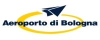 Aeroporto di Bologna