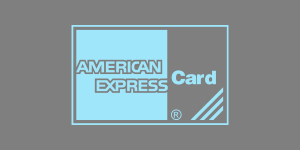 American Express