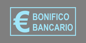 Bonifico bancario