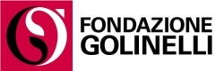 Fondazione Golinelli