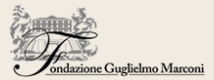 Fondazione Guglielmo Marconi