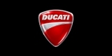 Museo Ducati