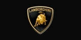 Museo Lamborghini