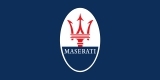Collezione Maserati Motor Museum Umberto Panini