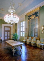05.jpg