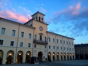 01_Municipio_Cervia.jpg