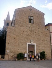 02_Cattedrale_di_Cervia.jpg