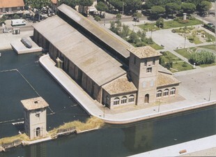 05_Museo_del_Sale_Cervia.jpg