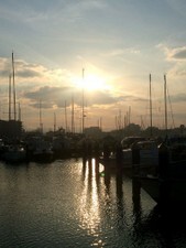 09_Porto_Cervia.jpg