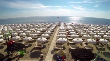 03_milano-marittima.jpg