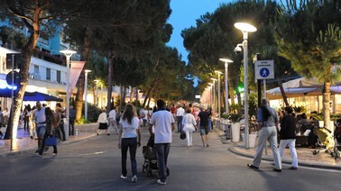 07.jpg
