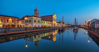 00_Canale_Cesenatico.jpg