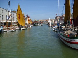 01_Cesenatico_canale_01.jpg