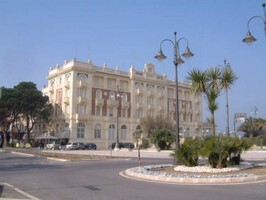 02_Cesenatico-grandhotel.jpg