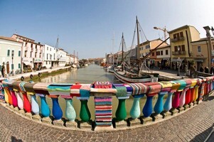 04_Urban Knitting sul Ponte di Garibaldi.jpg