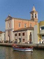 06_Chiesa di San Giacomo Apostolo.jpg