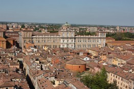 01_IMG_8178.JPG