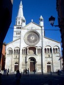 02_Duomo_modena.jpg