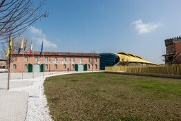 05_Museo_Ferrari_10.jpg