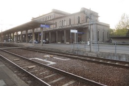 08_.STAZIONE-MODENA.jpg